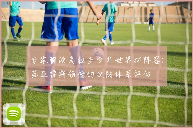 专家解读乌拉圭今年世界杯阵容：苏亚雷斯领衔的攻防体系评估